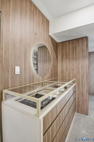 8267 Killbevan Dr, Chesterfield, VA 23838