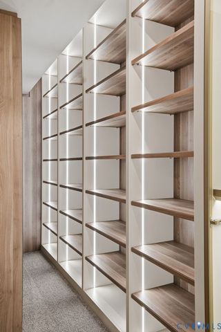 8267 Killbevan Dr, Chesterfield, VA 23838