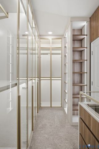 8267 Killbevan Dr, Chesterfield, VA 23838