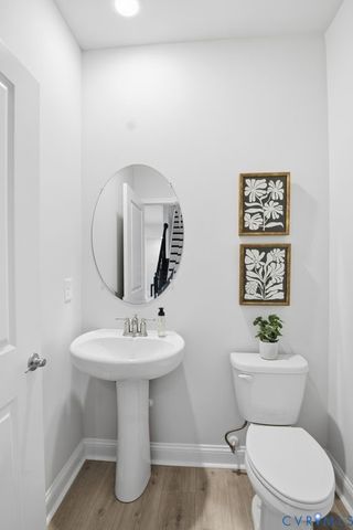 8267 Killbevan Dr, Chesterfield, VA 23838