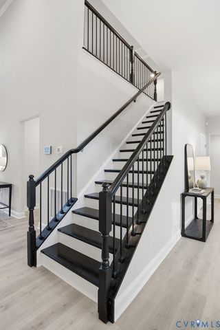 8267 Killbevan Dr, Chesterfield, VA 23838