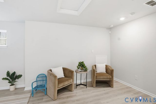 8267 Killbevan Dr, Chesterfield, VA 23838