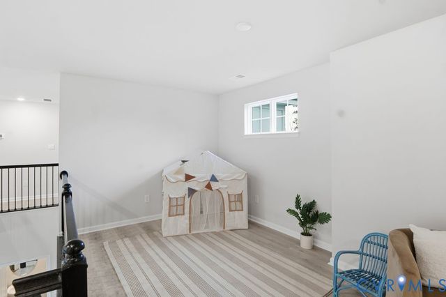 8267 Killbevan Dr, Chesterfield, VA 23838