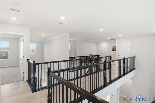 8267 Killbevan Dr, Chesterfield, VA 23838