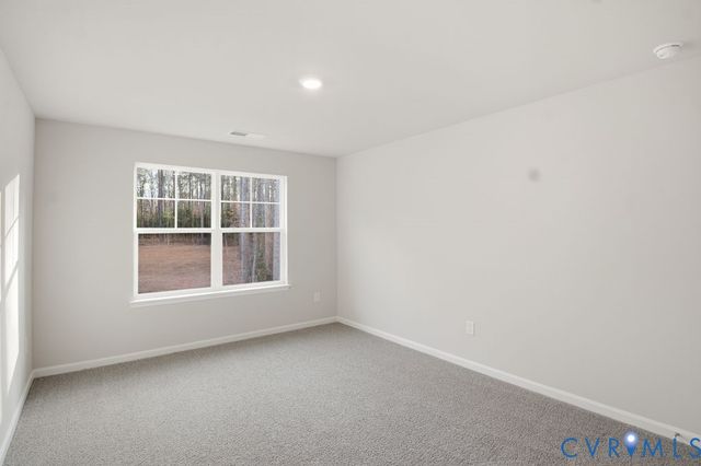 8267 Killbevan Dr, Chesterfield, VA 23838