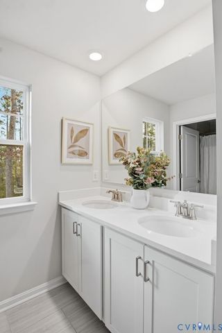 8267 Killbevan Dr, Chesterfield, VA 23838