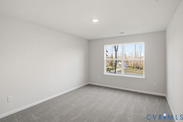 8267 Killbevan Dr, Chesterfield, VA 23838