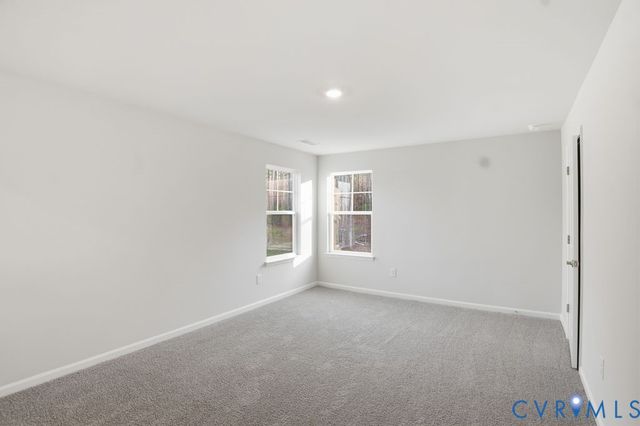 8267 Killbevan Dr, Chesterfield, VA 23838