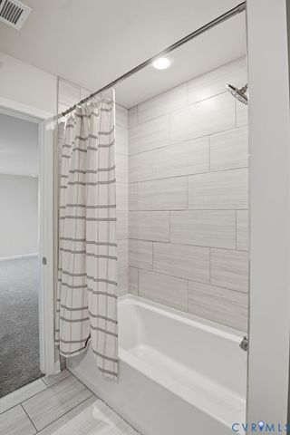 8267 Killbevan Dr, Chesterfield, VA 23838