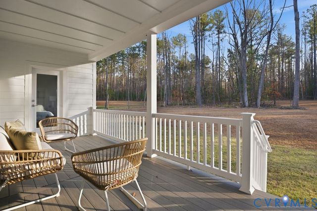 8267 Killbevan Dr, Chesterfield, VA 23838