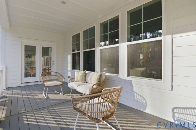 8267 Killbevan Dr, Chesterfield, VA 23838