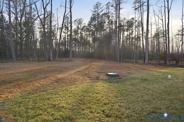 8267 Killbevan Dr, Chesterfield, VA 23838