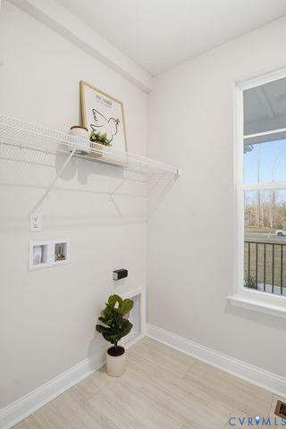 8267 Killbevan Dr, Chesterfield, VA 23838