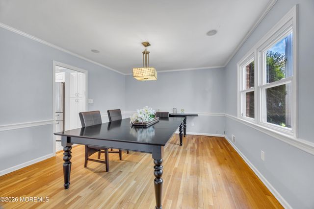 25 Surrey Lane, Ocean Twp, NJ 07712