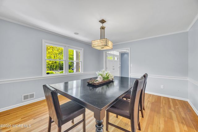 25 Surrey Lane, Ocean Twp, NJ 07712