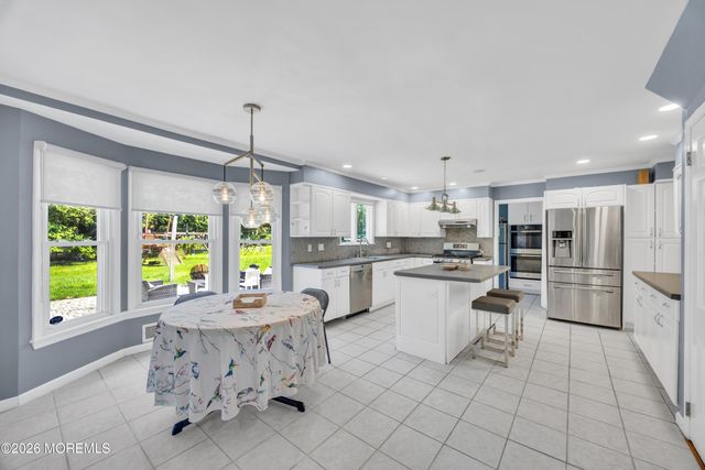 25 Surrey Lane, Ocean Twp, NJ 07712