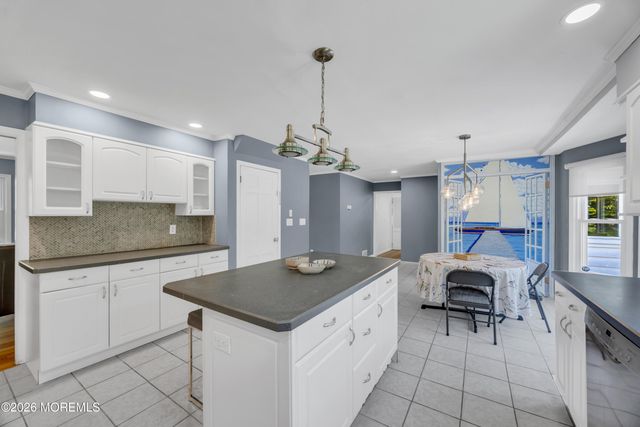 25 Surrey Lane, Ocean Twp, NJ 07712