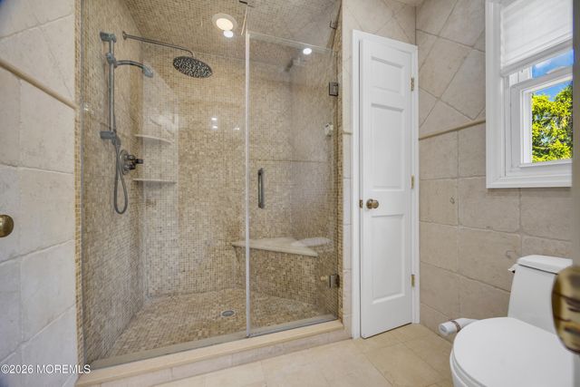 25 Surrey Lane, Ocean Twp, NJ 07712