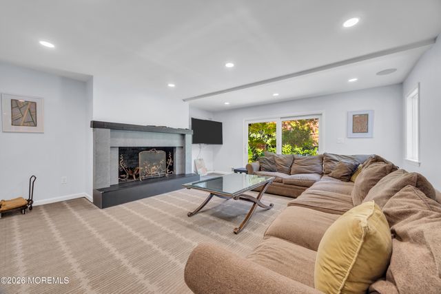 25 Surrey Lane, Ocean Twp, NJ 07712