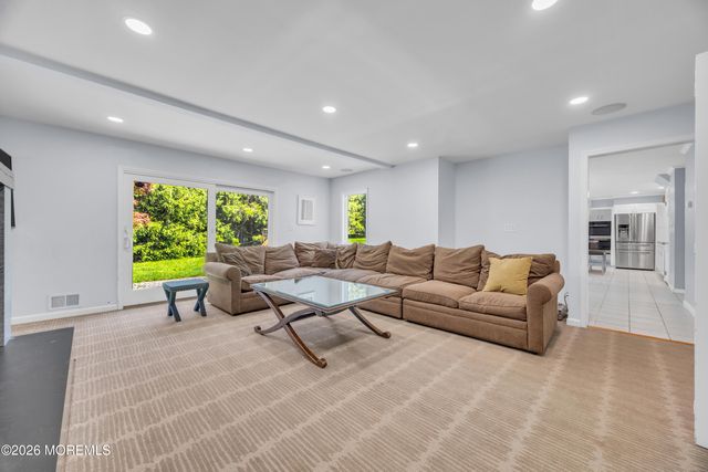 25 Surrey Lane, Ocean Twp, NJ 07712