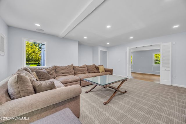 25 Surrey Lane, Ocean Twp, NJ 07712