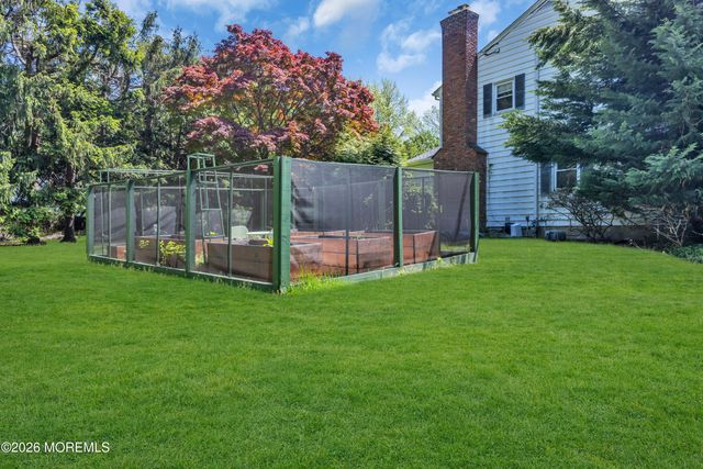 25 Surrey Lane, Ocean Twp, NJ 07712
