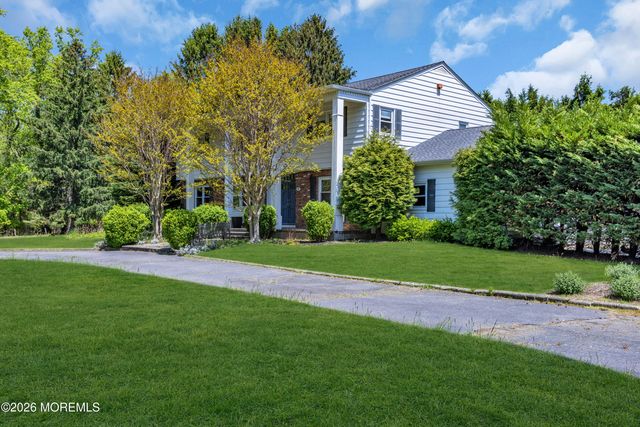 25 Surrey Lane, Ocean Twp, NJ 07712