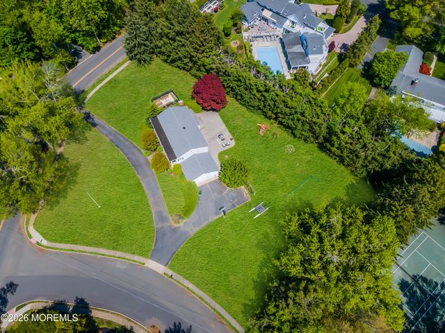 25 Surrey Lane, Ocean Twp, NJ 07712