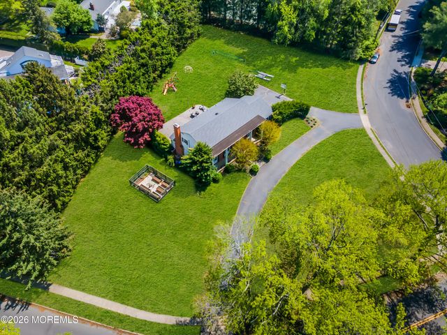 25 Surrey Lane, Ocean Twp, NJ 07712