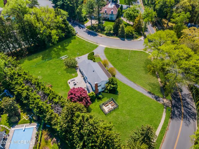 25 Surrey Lane, Ocean Twp, NJ 07712