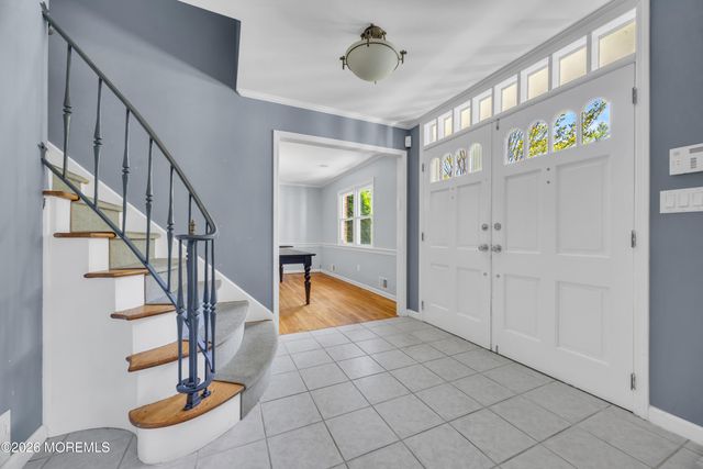 25 Surrey Lane, Ocean Twp, NJ 07712