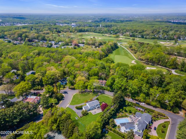 25 Surrey Lane, Ocean Twp, NJ 07712