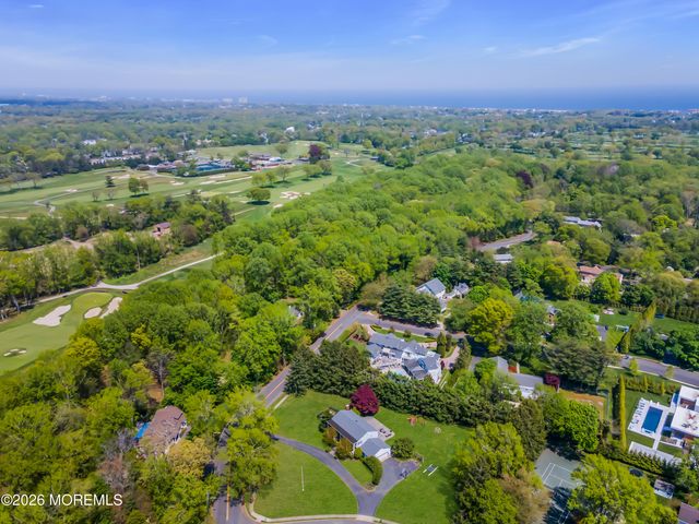 25 Surrey Lane, Ocean Twp, NJ 07712