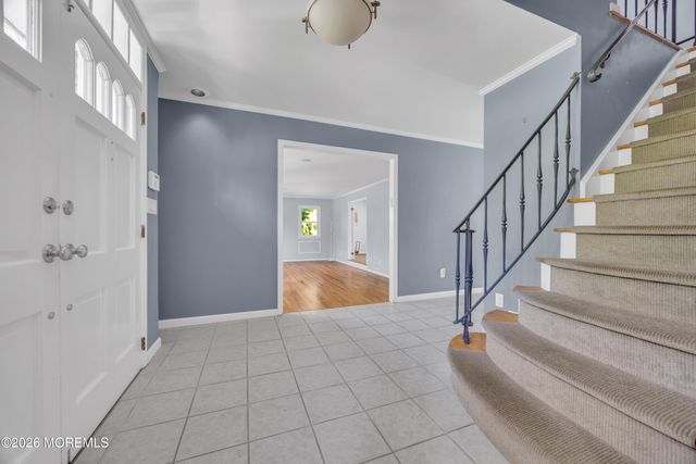 25 Surrey Lane, Ocean Twp, NJ 07712