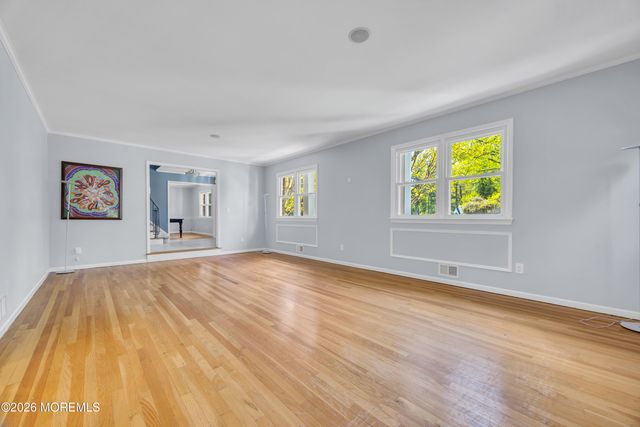 25 Surrey Lane, Ocean Twp, NJ 07712