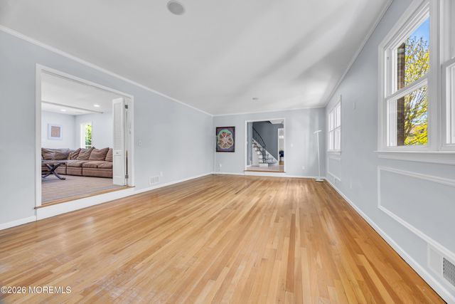 25 Surrey Lane, Ocean Twp, NJ 07712