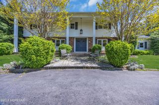 25 Surrey Lane, Ocean Twp, NJ 07712