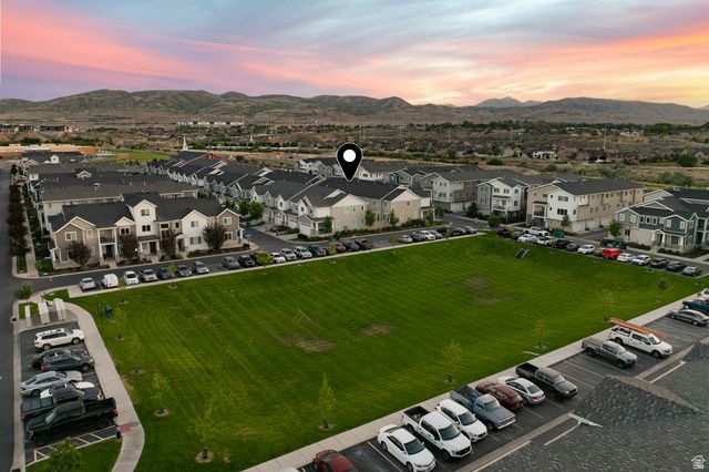 15187 S WILD HORSE WAY, Bluffdale, UT 84065