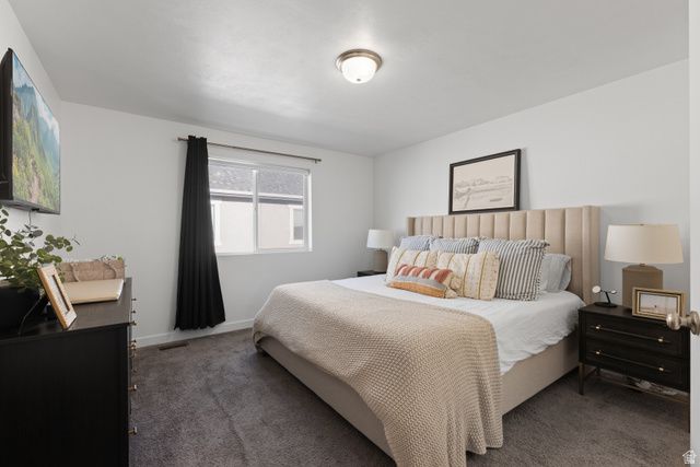 15187 S WILD HORSE WAY, Bluffdale, UT 84065