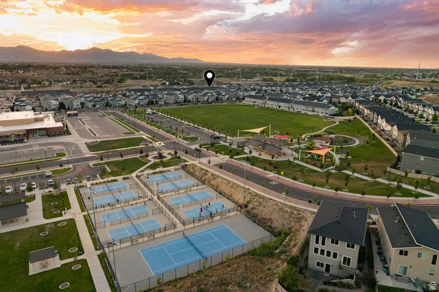 15187 S WILD HORSE WAY, Bluffdale, UT 84065