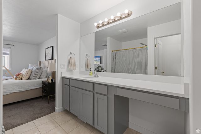 15187 S WILD HORSE WAY, Bluffdale, UT 84065