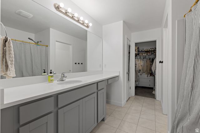15187 S WILD HORSE WAY, Bluffdale, UT 84065