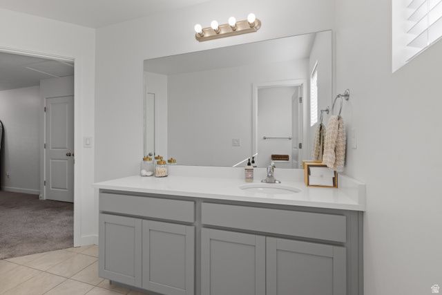 15187 S WILD HORSE WAY, Bluffdale, UT 84065