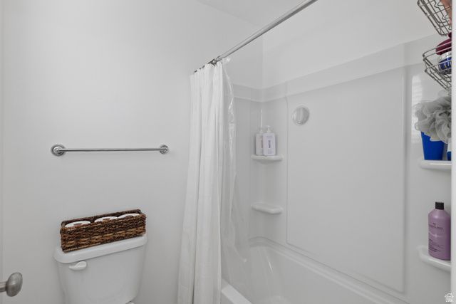 15187 S WILD HORSE WAY, Bluffdale, UT 84065
