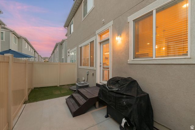 15187 S WILD HORSE WAY, Bluffdale, UT 84065