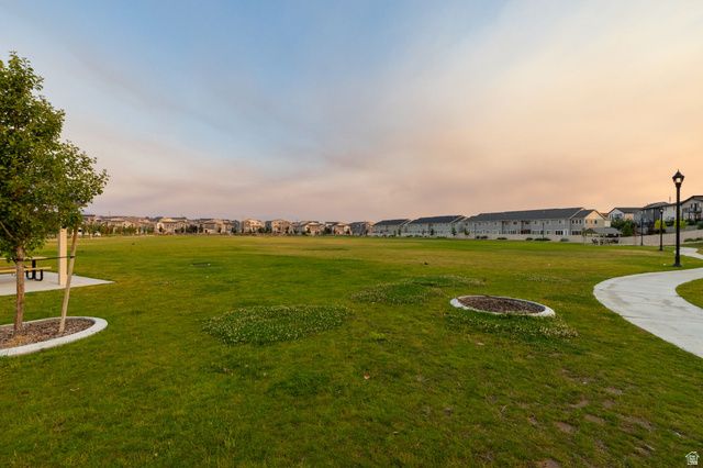 15187 S WILD HORSE WAY, Bluffdale, UT 84065
