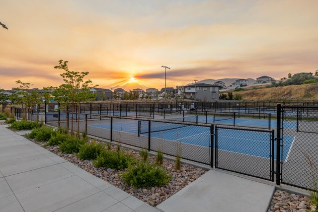 15187 S WILD HORSE WAY, Bluffdale, UT 84065