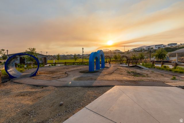 15187 S WILD HORSE WAY, Bluffdale, UT 84065