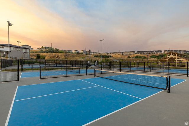 15187 S WILD HORSE WAY, Bluffdale, UT 84065