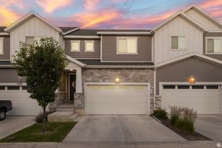 15187 S WILD HORSE WAY, Bluffdale, UT 84065